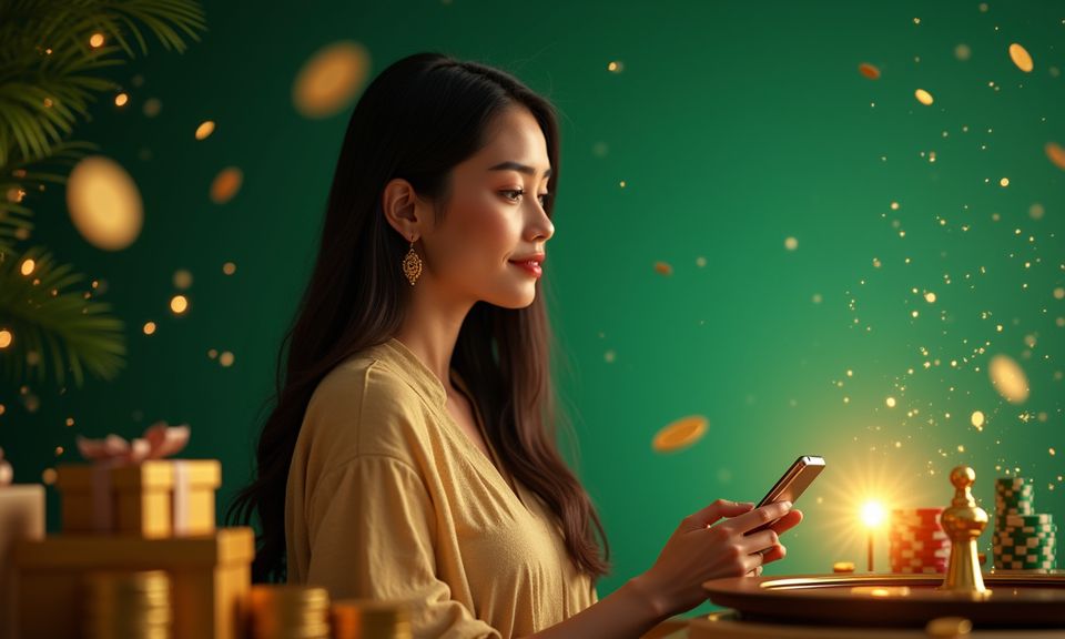 ci333 আপনার অ্যাকাউন্ট এবং পেমেন্ট সম্পূর্ণ সুরক্ষিত
